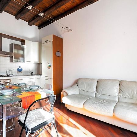 Porta Romana & Bocconi Cosy Apartment Μιλάνο Εξωτερικό φωτογραφία