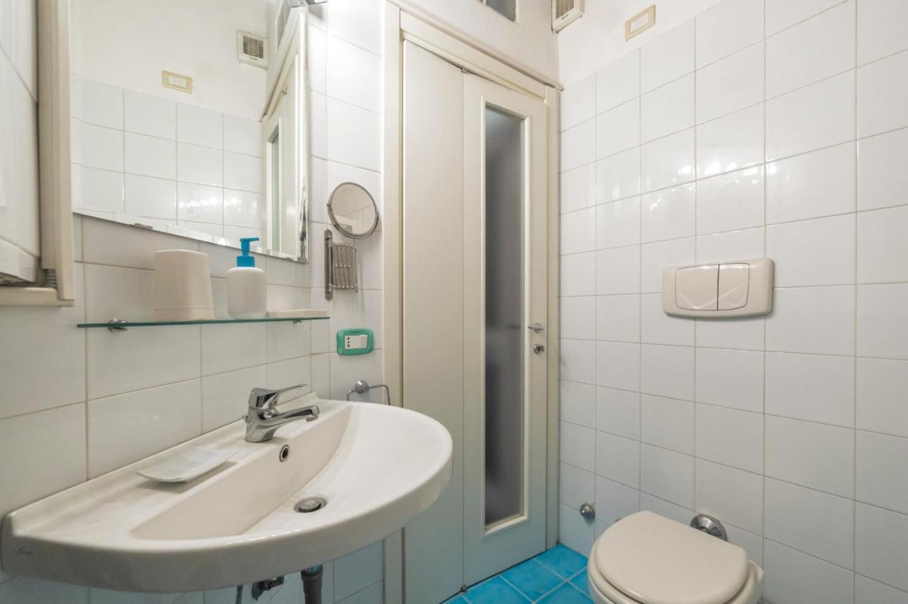 Porta Romana & Bocconi Cosy Apartment Μιλάνο Εξωτερικό φωτογραφία