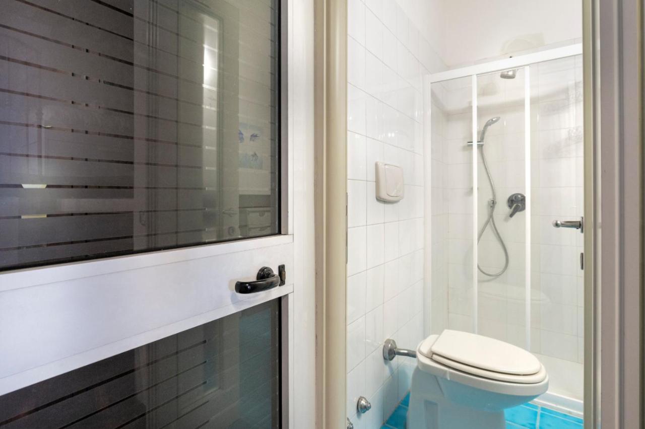 Porta Romana & Bocconi Cosy Apartment Μιλάνο Εξωτερικό φωτογραφία